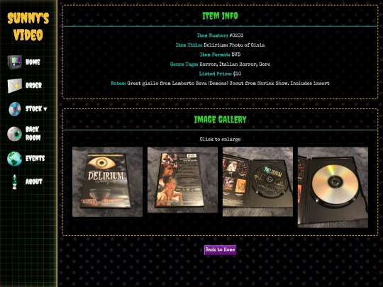 stock/0203 screenshot