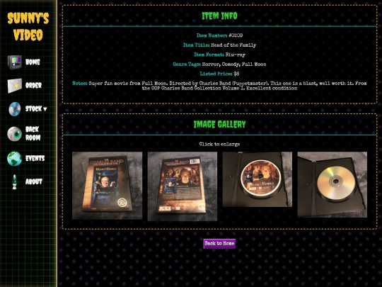 stock/0209 screenshot