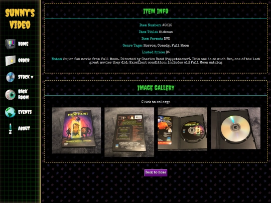 stock/0210 screenshot
