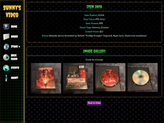 stock/0224 screenshot