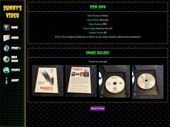 stock/0241 screenshot
