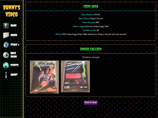 stock/0252 screenshot