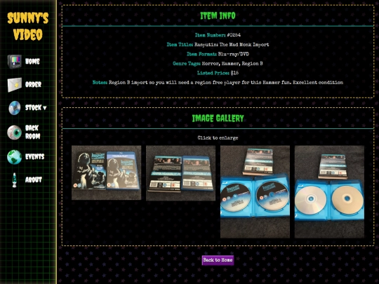stock/0254 screenshot