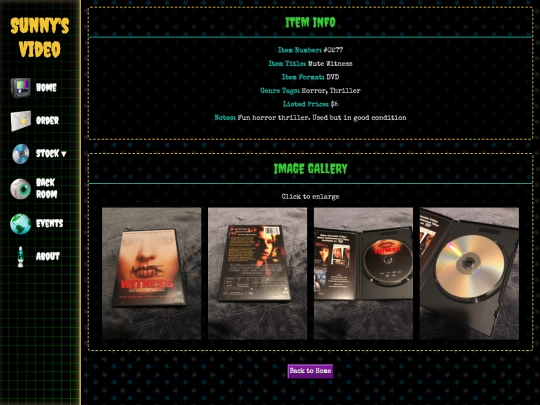 stock/0277 screenshot