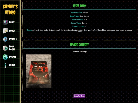 stock/0280 screenshot