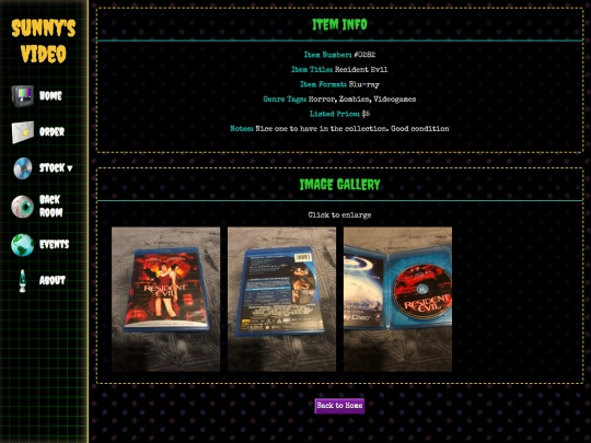 stock/0282 screenshot