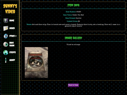 stock/0285 screenshot
