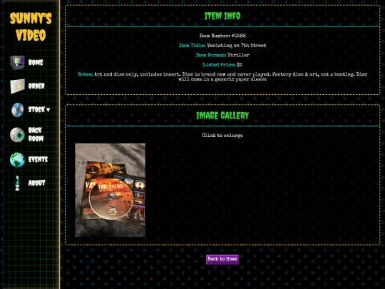 stock/0286 screenshot
