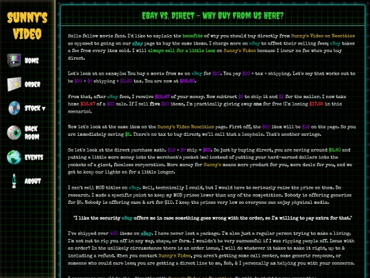 why-buy-direct screenshot