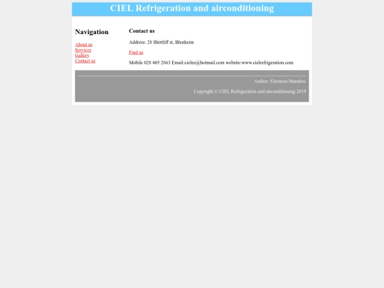 Contact_us screenshot