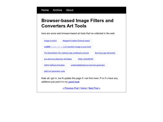 blog/posts/2026-03-17-browser-based-image-filters-and-converters screenshot