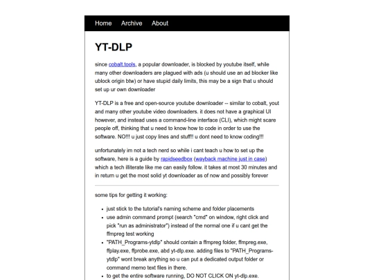 blog/posts/2026-04-03-yt-dlp screenshot