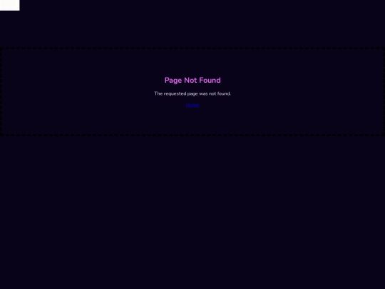 contact screenshot