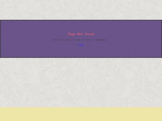 fic_checklist screenshot