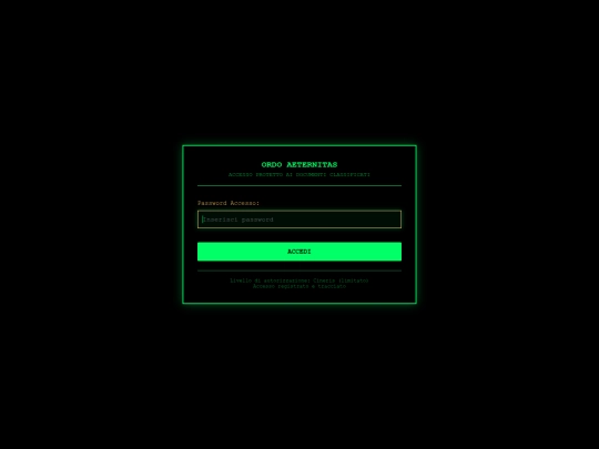 Scheda Personaggi/Zephyr_Khalisi screenshot