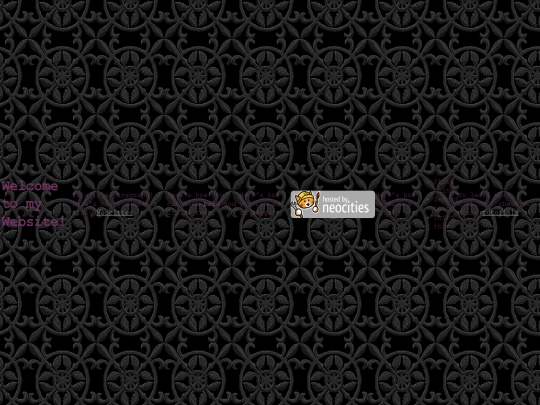 fuck screenshot