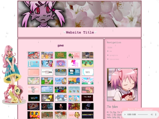 images screenshot