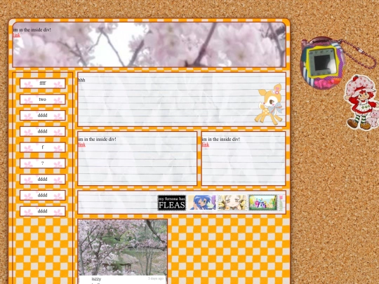 newtesttestnew screenshot