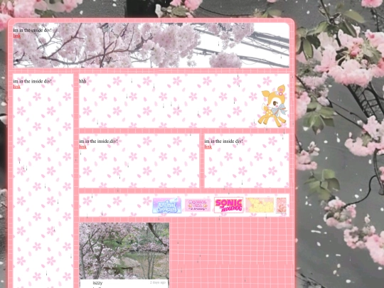 sedfrtgyhujiko screenshot