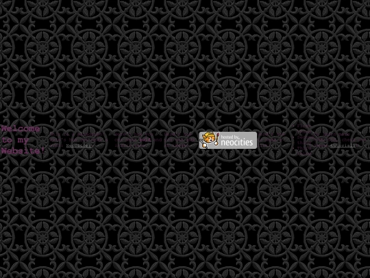 testtest screenshot