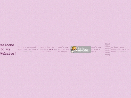 yamam screenshot