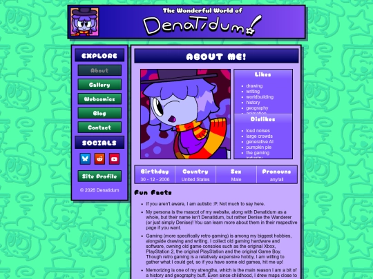 about screenshot