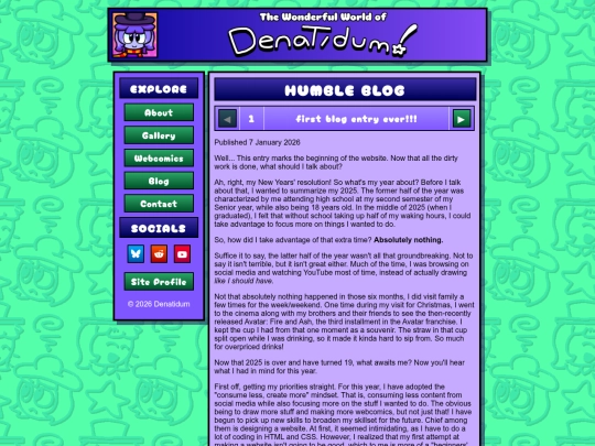 blog/01 screenshot