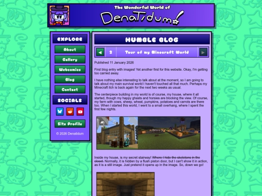 blog/02 screenshot