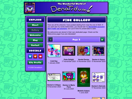 gallery screenshot
