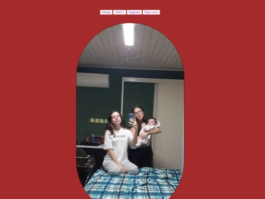 nos screenshot