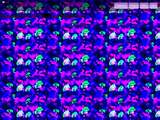 Assets/Unused or Placeholders/template screenshot