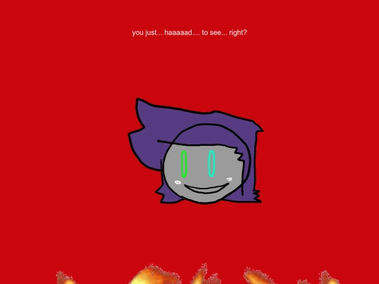 agonyagonyagonyagonyagonyagonyagonyagonyagonyagonyagonyagonyagony screenshot