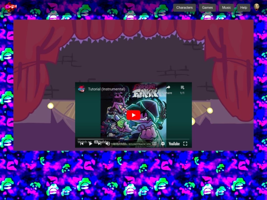 characters/gf screenshot