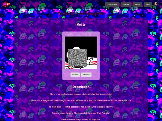 characters/meljr screenshot