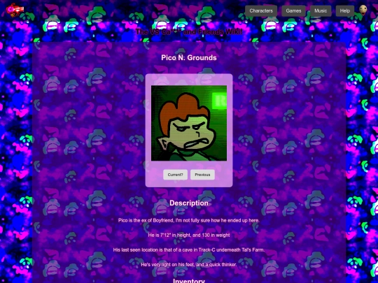 characters/pico screenshot