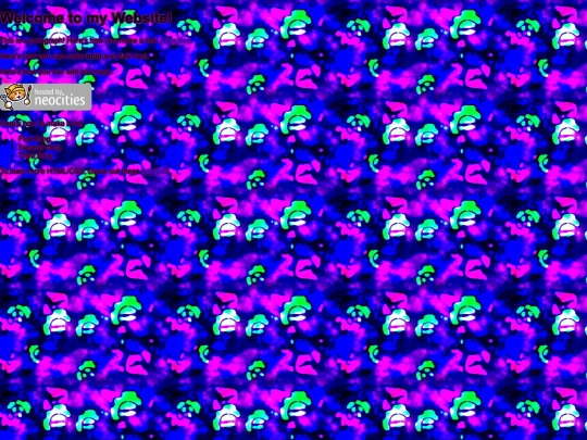 music screenshot