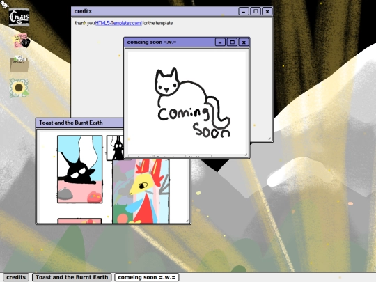 code screenshot