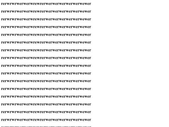 nonsense screenshot