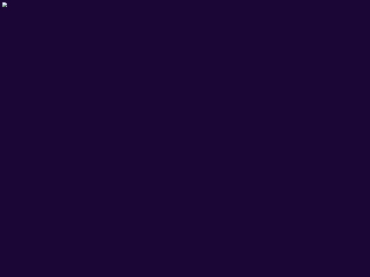 HTML/Error screenshot