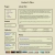 gorburt.neocities.org avatar