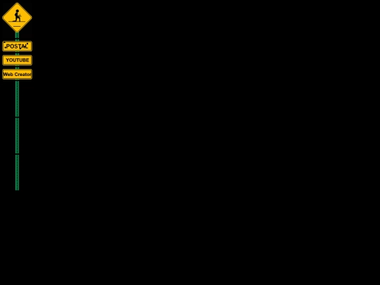 sidebar screenshot