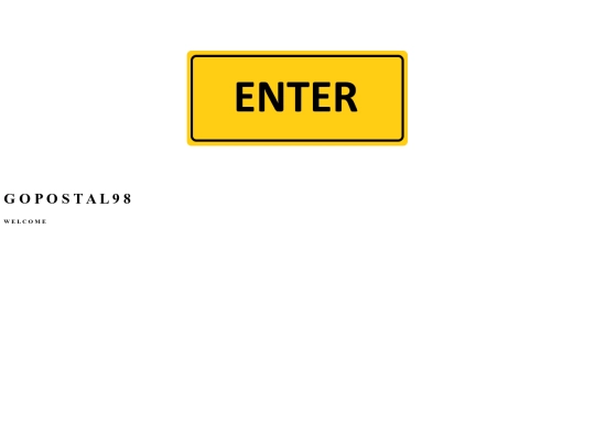 testing screenshot
