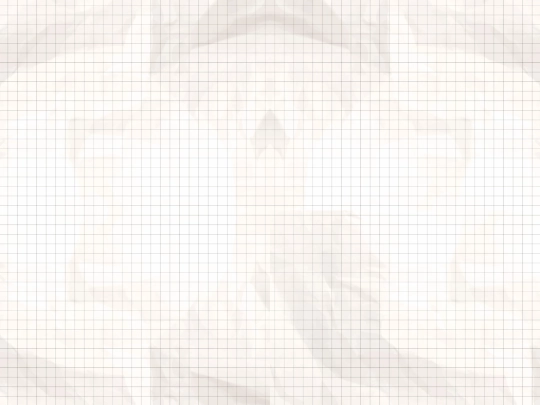 posts screenshot