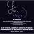 yuuworks.neocities.org avatar