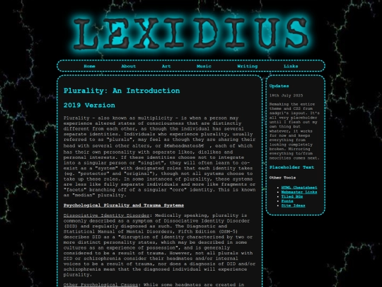 pluralintro2019 screenshot