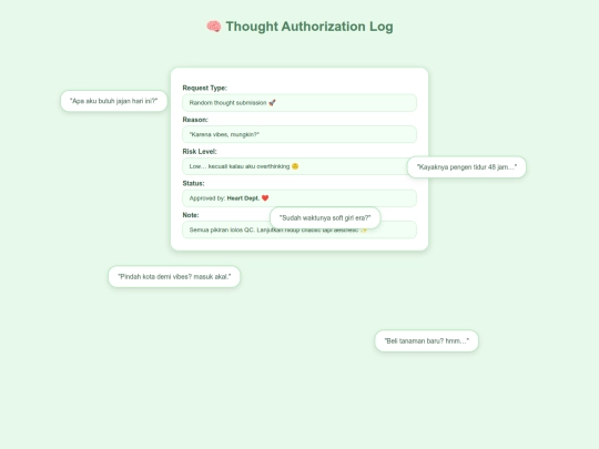 green screenshot