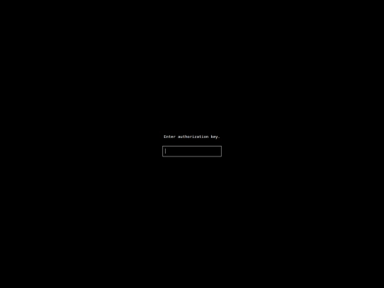 zwa screenshot