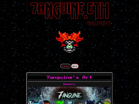 art screenshot