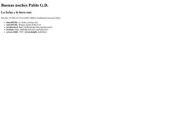Ejercicio3 screenshot