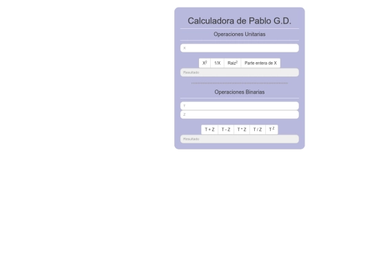 calc screenshot